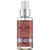 Queratina Liquida Spray 120 Ml Arvensis - Imagem 1