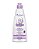 Shampoo Cachinhos Naturais 300Ml - Imagem 1