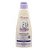 Condicionador Cachinhos Naturais 300Ml Arvensis - Imagem 1