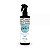 Leave In Griffus Crespo Vibrante Amo Cachos 240Ml - Imagem 1