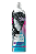 Seiva Modeladora 315Ml - Imagem 1