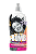 Creme Pentear Curly Cream Bomb 500 Ml - Imagem 1