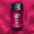 Máscara Pigmentante Kamaleao Color - Boto Rosa 150 Ml - Imagem 1