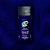 Máscara Pigmentante Kamaleao Color - Azulão 150 Ml - Imagem 1