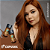 Máscara Pigmentante Kamaleao Color - Capivara 150 Ml - Imagem 2