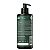 Inoar Men Shampoo 3X1 400 Ml - Imagem 2