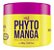 Phytomanga - Máscara Ultra Nutritiva Cc Cream 300G - Widi Care - Imagem 1
