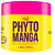 Phytomanga - Máscara Ultra Nutritiva Cc Cream 500G - Widi Care - Imagem 1