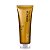 Leave-In Queratan K.Pro 230Ml - Imagem 1