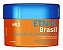 Etnik Brasil - Máscara Reconstrutora 300G - Widi Care - Imagem 1