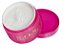 Sos Summer Masque 165 G K.Pro - Imagem 1