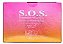 Sos Summer Masque 165 G K.Pro - Imagem 3