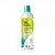 Deva No Poo Decadence 355 Ml - Imagem 1