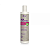 Shampoo Apse Sos Cachos 300 Ml - Imagem 1