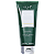 So Pure Moisturizing Conditioner Keune 200Ml - Imagem 1