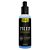 Prep Spray Higienizante Beltrat 120Ml - Imagem 1