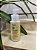 Pre Shampoo Esfoliante Ylang Ylang 100 Ml - Imagem 1