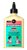 Shampoo Meu Cachinho Lola Kids 250Ml - Imagem 1