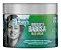 Máscara Babosa Aloe Mask Soul Power 400g - Imagem 1