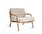 Poltrona Lina - Imagem 1