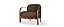 Poltrona Harga - Imagem 1