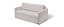 Sofá-Cama Slim - Imagem 1