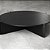 Mesa De Centro Gotland - Imagem 1