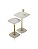 Mesa Lateral/ Apoio Jazz - Imagem 2