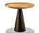 Mesa Cone Maxxi - Imagem 1