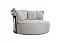 Holly Chaise - Imagem 1