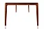 Mesa De Jantar Thae - Imagem 3