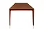 Mesa De Jantar Thae - Imagem 4
