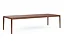 Mesa De Jantar Thae - Imagem 1