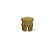 Puffs Mandacaru - Imagem 3