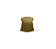 Puffs Mandacaru - Imagem 5
