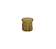 Puffs Mandacaru - Imagem 2