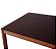 Mesa De Jantar Solid - Imagem 4