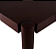 Mesa De Jantar Solid - Imagem 5
