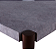 Mesa De Jantar Solid - Imagem 3