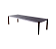 Mesa De Jantar Solid - Imagem 1