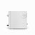 SOFT EVEREST FIT cor branco - 1,2 Litros - Compressor - Purificador de Água Gelada e natural elétrico - Imagem 3