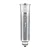 Refil Filtro Vela Electrolux Original PC02X, PE12A, PE12B, PE12G, PE12V e PE12P - Imagem 1