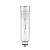 Refil Filtro Vela Electrolux Original PE11B/PE11X/PC41B/PC41X/PH41B/PH41X - Imagem 1
