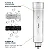 Refil Filtro Vela Electrolux Original PE11B/PE11X/PC41B/PC41X/PH41B/PH41X - Imagem 3
