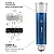 Filtro/Refil Original de Água Acqua Pure para Purificador Electrolux PC01B, PC01X, PC02X, PE15B, PE15X, PE15P, PN10B, PN10X e PN10P - Imagem 2