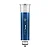 Filtro/Refil Original de Água Acqua Pure para Purificador Electrolux PC01B, PC01X, PC02X, PE15B, PE15X, PE15P, PN10B, PN10X e PN10P - Imagem 1