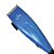 Máquina de Cortar Cabelo Gama GM562 220V - Imagem 2