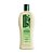 Shampoo Bio Extratus Antiqueda 500ml Jaborandi - Imagem 1