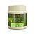 Banho De Creme Bio Extratus 250G Abacate e Jojoba - Imagem 1