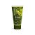 Finalizador Bio Extratus 150ML Abacate e Jojoba - Imagem 1